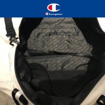 Champion冠軍旅行袋原單  可斜挎