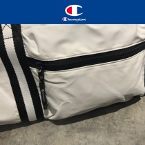 Champion冠軍旅行袋原單  可斜挎