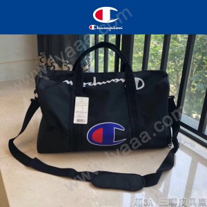 冠軍champion原廠貨 旅行袋  35L超大容量