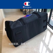 冠軍champion原廠貨 旅行袋  35L超大容量