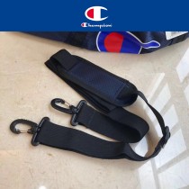 冠軍champion原廠貨 旅行袋  35L超大容量