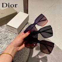 DIOR迪奧 新款潮牌偏光太陽眼鏡