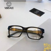 VERSACE範思哲 VE3350 新款光學鏡