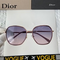 Dior 迪奧新款太陽鏡墨鏡