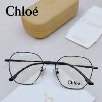 Chloe 克洛伊 CE076S 新款光學鏡