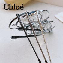Chloe 克洛伊 CE076S 新款光學鏡