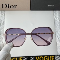 Dior 迪奧新款太陽鏡墨鏡