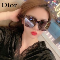 DIOR迪奧 新款潮牌偏光太陽眼鏡