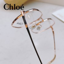 Chloe 克洛伊 CE076S 新款光學鏡