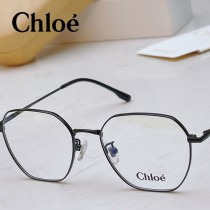 Chloe 克洛伊 CE076S 新款光學鏡