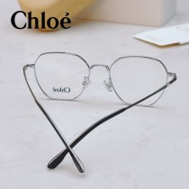 Chloe 克洛伊 CE076S 新款光學鏡