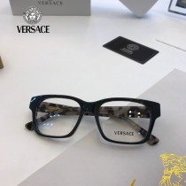 VERSACE範思哲 VE3350 新款光學鏡