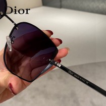 Dior 迪奧TR偏光系列新款偏光太陽鏡經典的方框設計