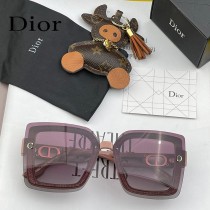 型號CD9988  Dior 新款偏光太陽鏡