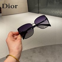 Dior 迪奧TR偏光系列新款偏光太陽鏡經典的方框設計