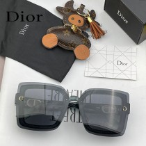 型號CD9988  Dior 新款偏光太陽鏡