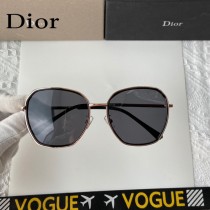 Dior 迪奧新款太陽鏡墨鏡