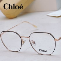 Chloe 克洛伊 CE076S 新款光學鏡