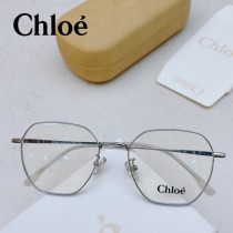 Chloe 克洛伊 CE076S 新款光學鏡