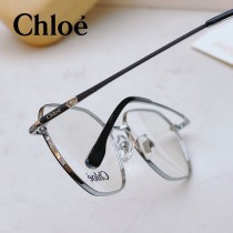 Chloe 克洛伊 CE076S 新款光學鏡