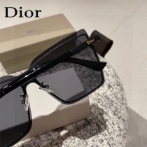 DIOR迪奧 新款潮牌偏光太陽眼鏡