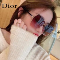 Dior 迪奧TR偏光系列新款偏光太陽鏡經典的方框設計