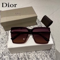 DIOR迪奧 新款潮牌偏光太陽眼鏡