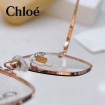 Chloe 克洛伊 CE076S 新款光學鏡