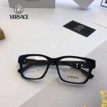 VERSACE範思哲 VE3350 新款光學鏡