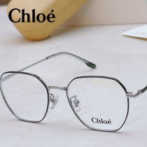 Chloe 克洛伊 CE076S 新款光學鏡