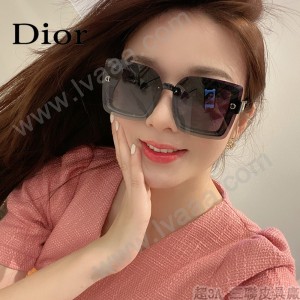 型號CD9988  Dior 新款偏光太陽鏡
