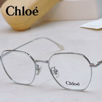 Chloe 克洛伊 CE076S 新款光學鏡