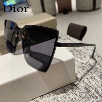 DIOR迪奧 新款潮牌偏光太陽眼鏡