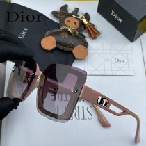 型號CD9988  Dior 新款偏光太陽鏡