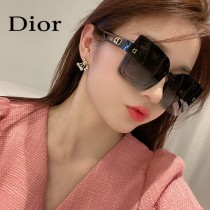 型號CD9988  Dior 新款偏光太陽鏡
