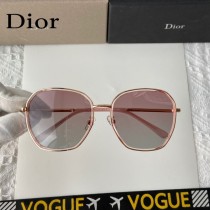 Dior 迪奧新款太陽鏡墨鏡