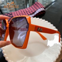 HERMES愛馬仕 TR偏光系列太陽鏡 原版出貨