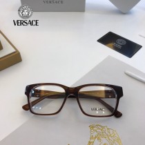 VERSACE範思哲 VE3350 新款光學鏡