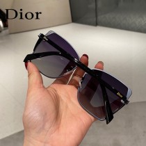 Dior 迪奧TR偏光系列新款偏光太陽鏡經典的方框設計