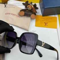 型號：L2266 lv大框太陽鏡墨鏡