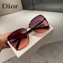 Dior 迪奧TR偏光系列新款偏光太陽鏡經典的方框設計