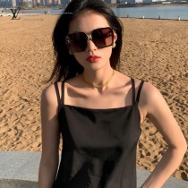 型號：L1299  LV路易威登‮款新‬墨鏡