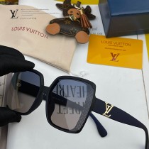 型號：L2266 lv大框太陽鏡墨鏡