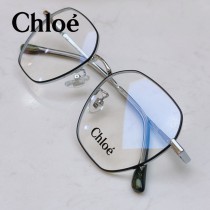 Chloe 克洛伊 CE076S 新款光學鏡