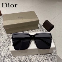 DIOR迪奧 新款潮牌偏光太陽眼鏡