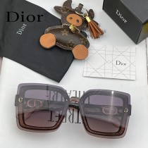 型號CD9988  Dior 新款偏光太陽鏡