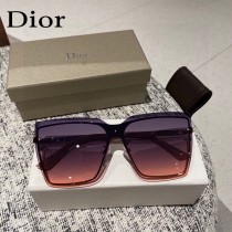 DIOR迪奧 新款潮牌偏光太陽眼鏡
