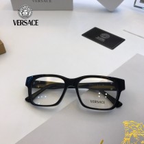 VERSACE範思哲 VE3350 新款光學鏡