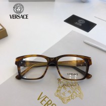 VERSACE範思哲 VE3350 新款光學鏡