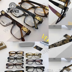 VERSACE範思哲 VE3350 新款光學鏡